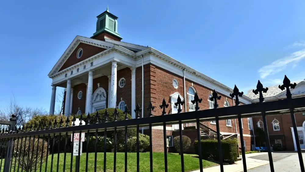 FirstTime Homebuyer Programs in New York