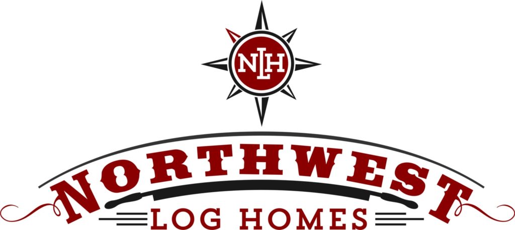 Northwest Log Homes