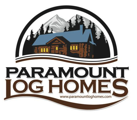 Paramount Log Homes