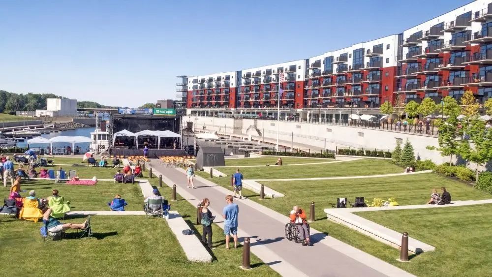 FirstTime Homebuyer Programs in New York