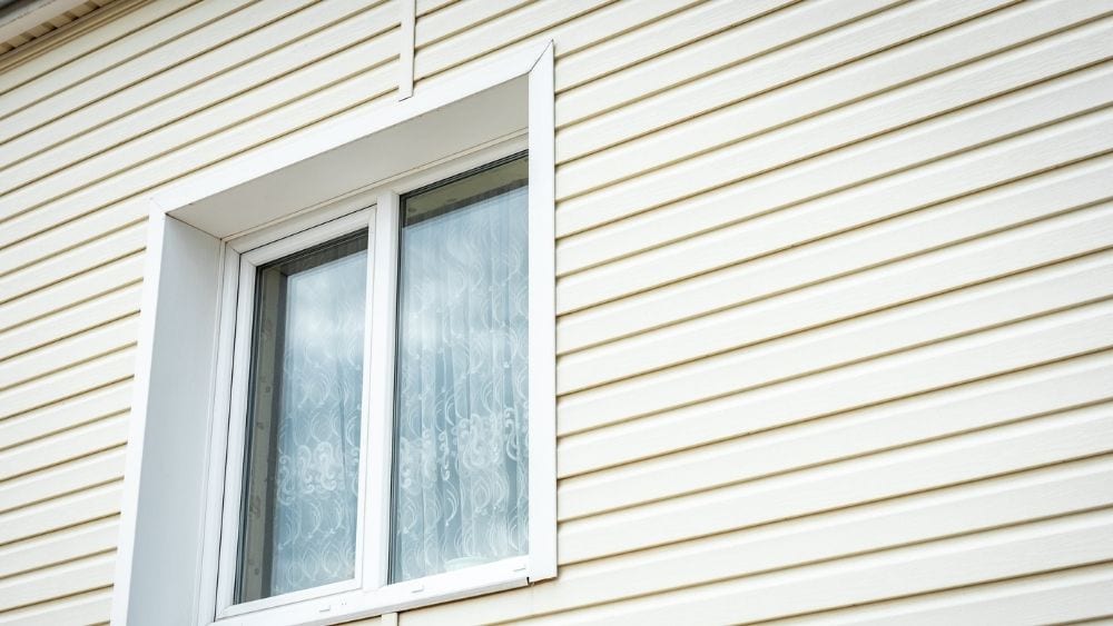 Guide to Choosing the Best Siding for Your House - NewHomeSource