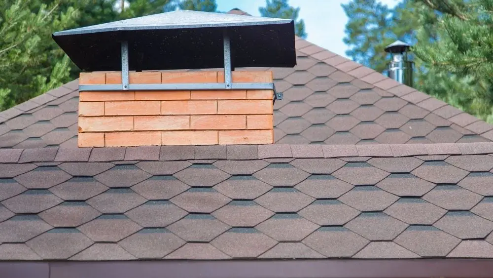 Roof Terminology 101 Your Guide to Common Roofing Terms