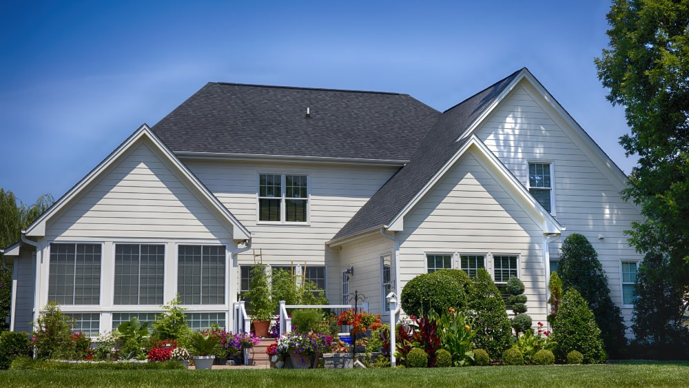 Fiber Cement Siding Your Guide to this Type of Siding