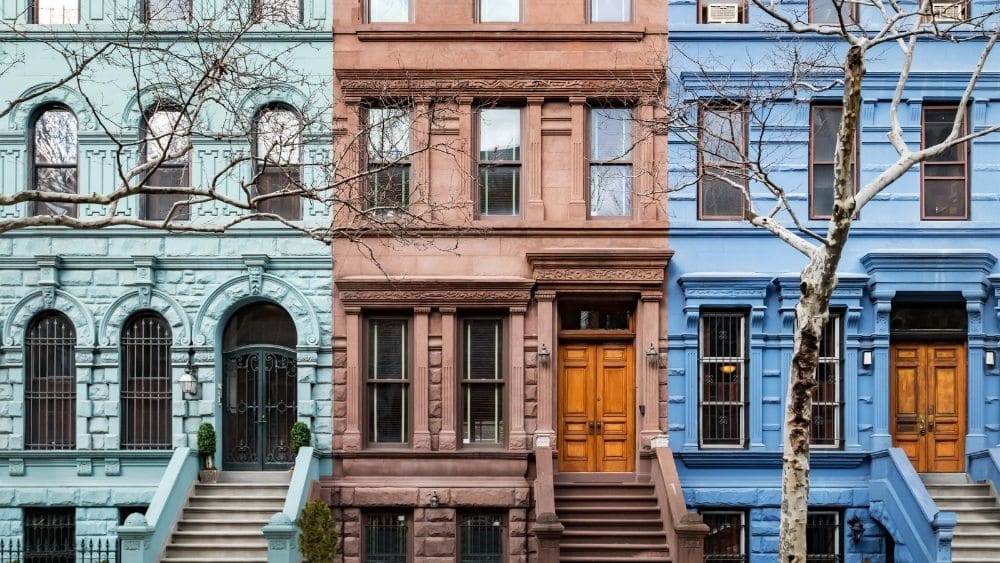 Guide to Closing Costs in New York