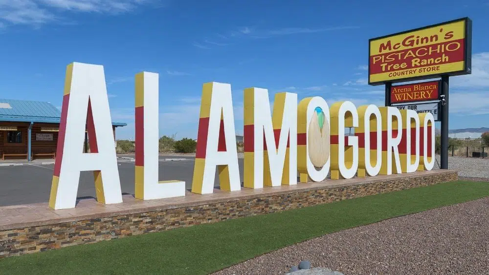 The Top 10 Most Affordable Cities in New Mexico