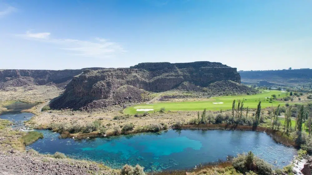 The Top 10 Most Affordable Cities in Idaho