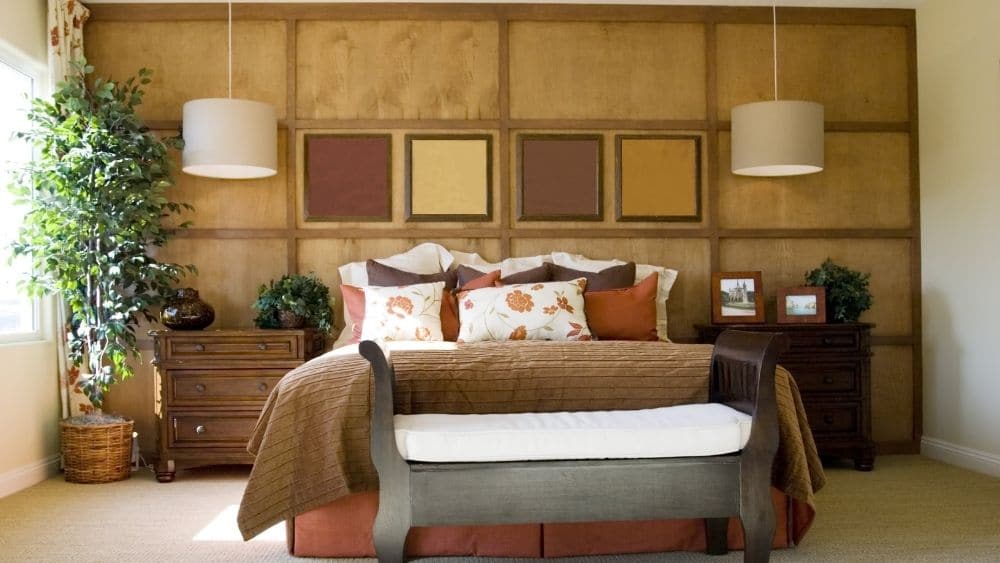 How to Pick the Right Nightstand NewHomeSource