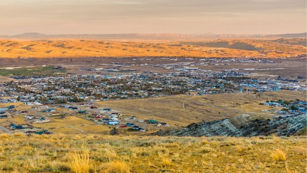 The Best Places to Retire in Wyoming NewHomeSource
