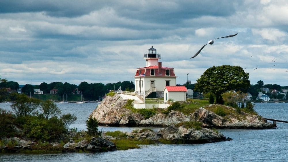2022 Most Affordable Cities in Rhode Island NewHomeSource