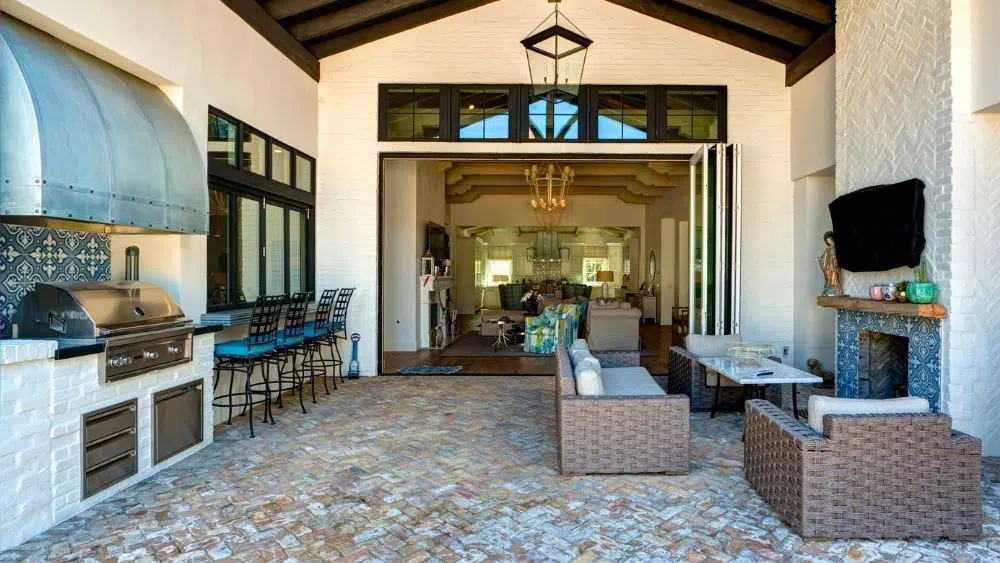 How to Decide which Window Design is Best for You - NewHomeSource.com