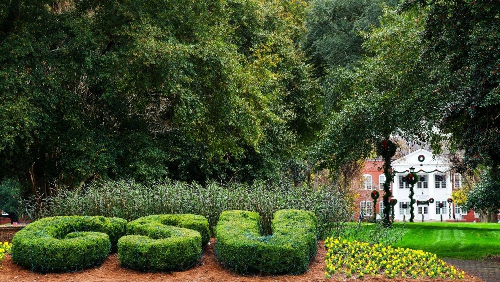 10 Most Affordable Cities in