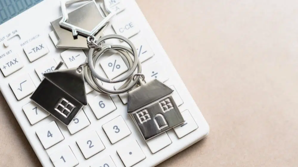 How to Build a New House in Kansas