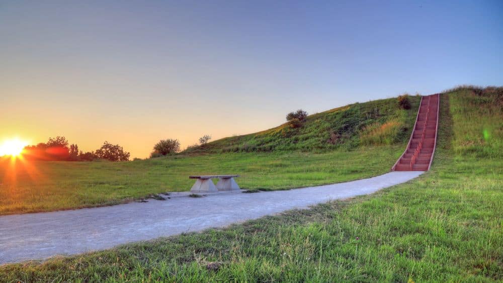 The 10 Best State Parks In Illinois NewHomeSource the-10-best-state-parks-in-illinois-newhomesource