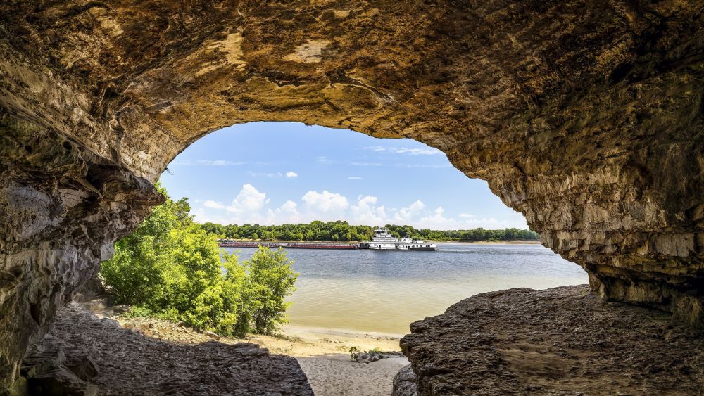 The 10 Best State Parks in Illinois NewHomeSource