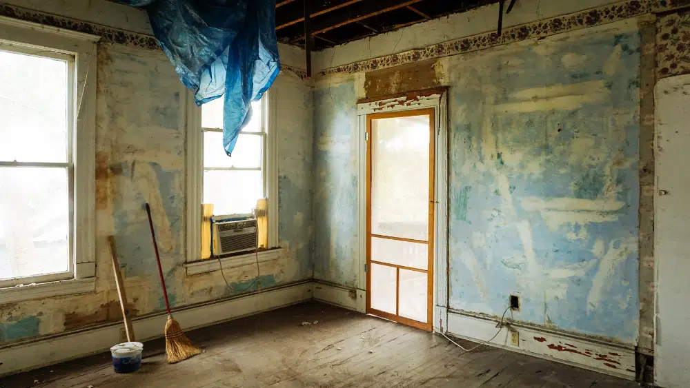 8 Things to Know about Home Demolition Costs