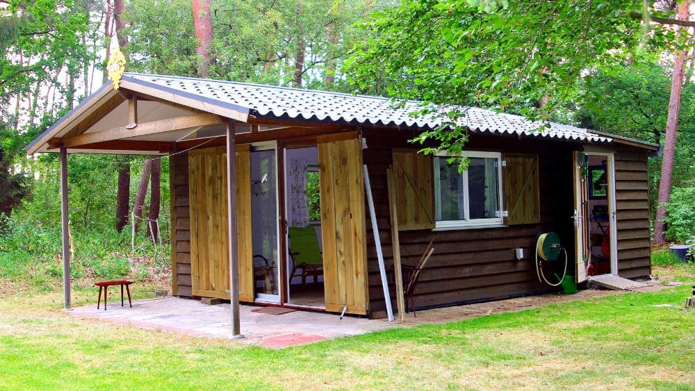 Best Tiny Home Builders in Minnesota