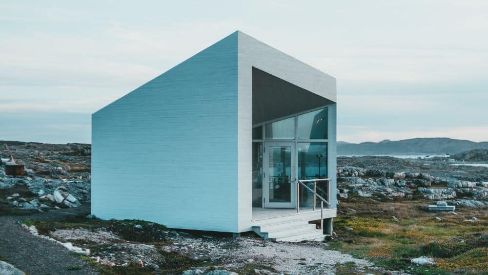 Best Tiny Home Builders in Montana