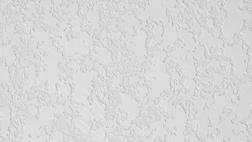 Drywall Textures Most Popular Types for Walls & Ceilings