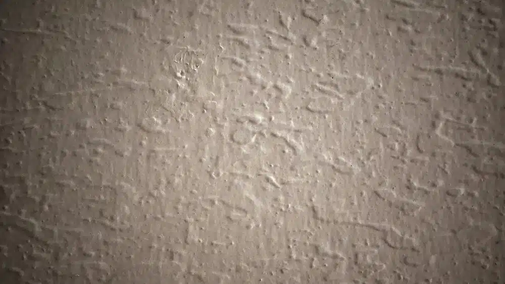 Drywall Textures: Most Popular Types for Walls & Ceilings