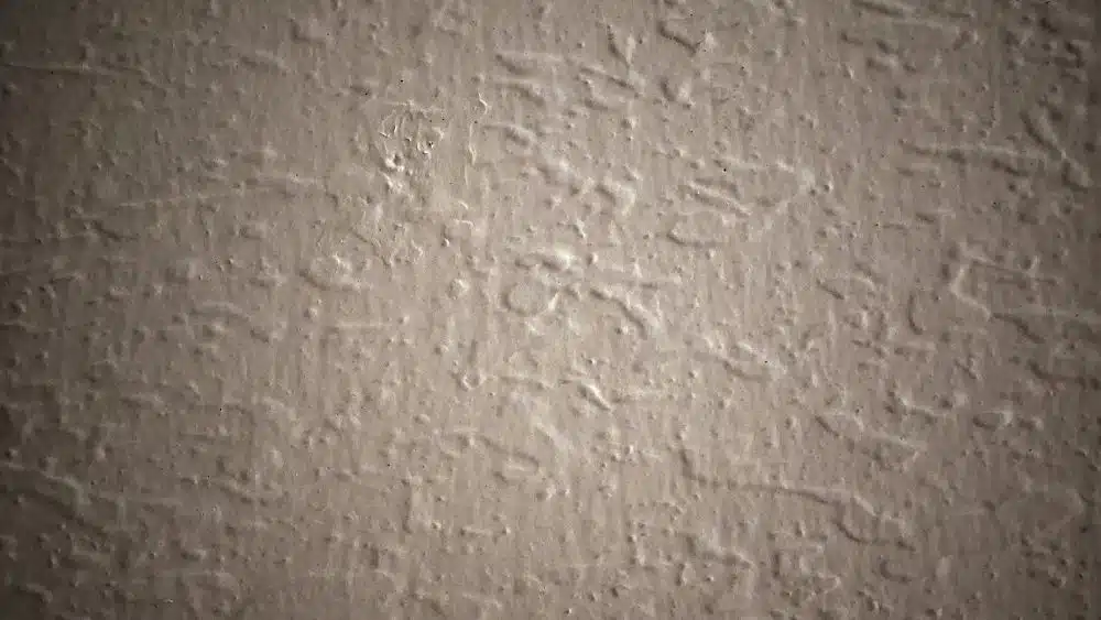 Drywall Textures Most Popular Types for Walls & Ceilings