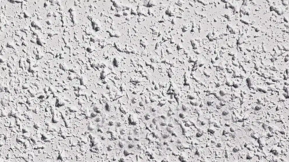 Drywall Texture, Citi Drywall Repair