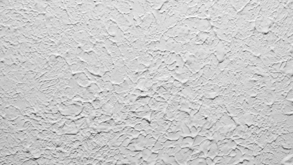Drywall Textures Most Por Types