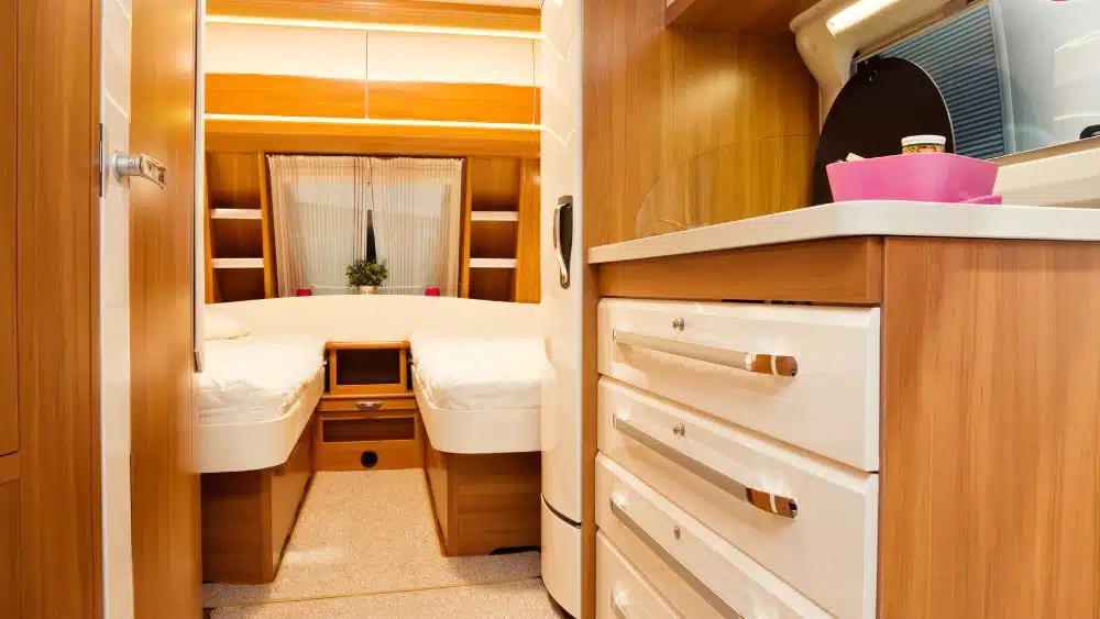 Best Modular Homebuilders in Alabama