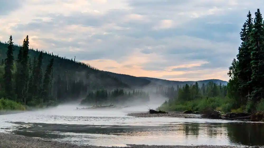 10 Best Places to Retire in Alaska