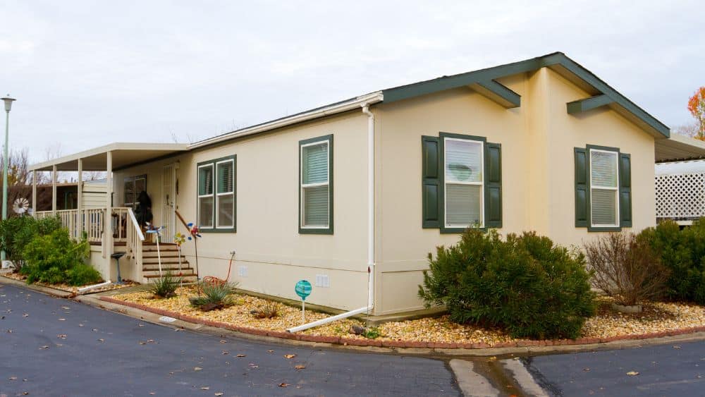 Best Modular Homebuilders in Kansas