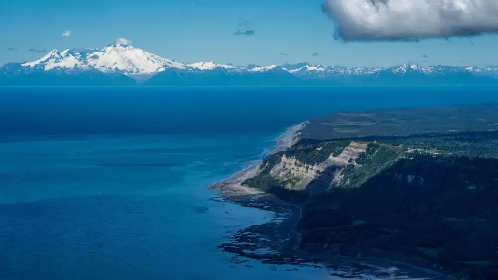 10 Best Places to Retire in Alaska