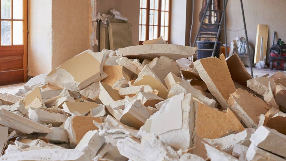 The Complete Guide to Home Demolition NewHomeSource