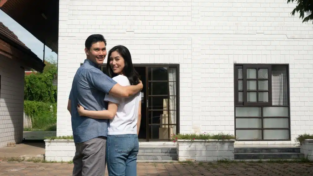 Best Modular Home Builders in Rhode Island