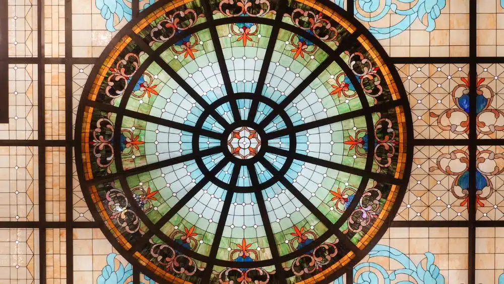 Moving to Baton Rouge, LA? Read This Relocation Guide