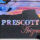 Prescott, AZ