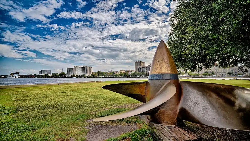 Moving to Wilmington, NC? Read Our Relocation Guide