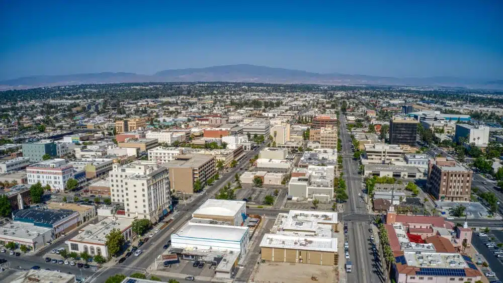 Your Complete Guide to Moving to Bakersfield, CA