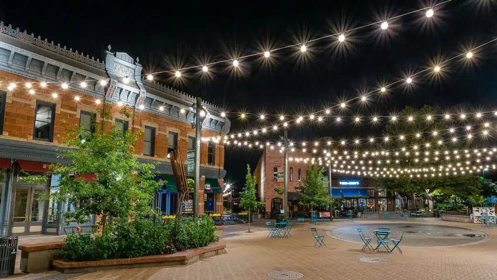 Your Complete Guide to Moving to Fort Collins, CO