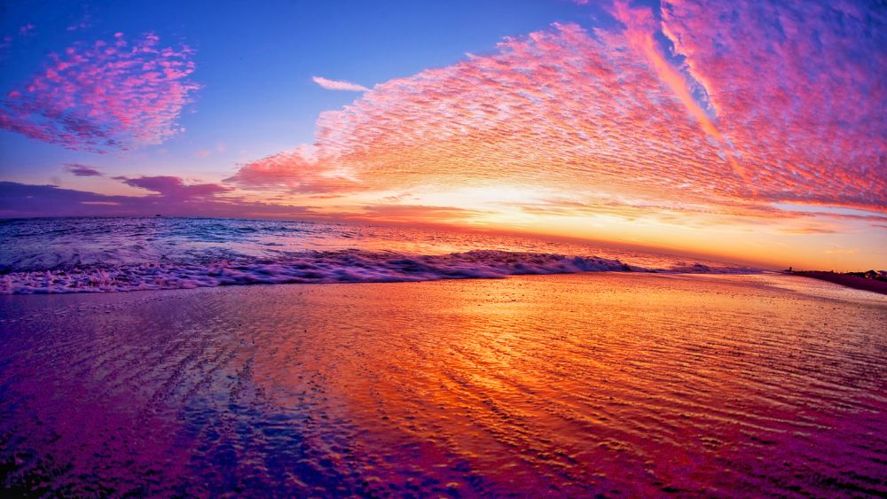 The complete guide to relocating to Melbourne, FL - NewHomeSource.com