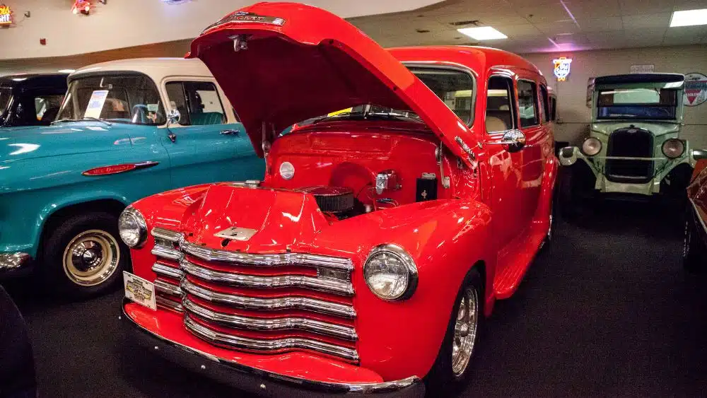 Your Complete Relocation Guide to Punta Gorda, FL