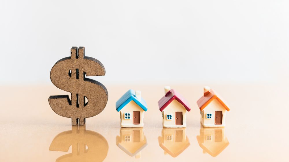 Jumbo Loan Refinancing Why & How to Refinance Your Jumbo Mortgage