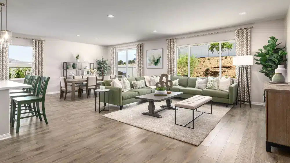 Best New Home Features for Families According to Builders and Developers