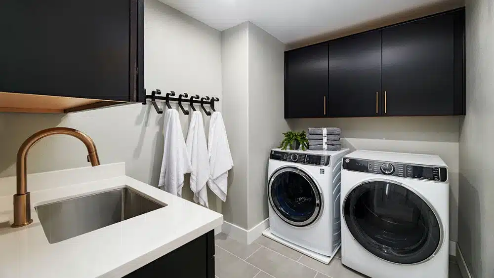 Best New Home Features for Families According to Builders and Developers